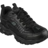 Lavoro: Soft Stride – Fambli SR Lavoro: Soft Stride – Fambli SR
