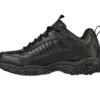 Lavoro: Soft Stride – Fambli SR Lavoro: Soft Stride – Fambli SR