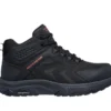 Lavoro: Speed-Flex Trekker Lavoro: Speed-Flex Trekker