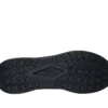 Lavoro: Speed-Flex Trekker Lavoro: Speed-Flex Trekker