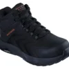 Lavoro: Speed-Flex Trekker Lavoro: Speed-Flex Trekker