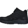 Lavoro: Speed-Flex Trekker Lavoro: Speed-Flex Trekker