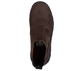 Lavoro: Workshire – Jannit Comp Toe