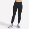 Leggings a vita alta 7/8 Skechers Go Walk Leggings a vita alta 7/8 Skechers Go Walk