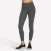 Leggings a vita alta 7/8 Skechers Go Walk Leggings a vita alta 7/8 Skechers Go Walk