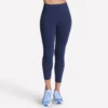 Leggings a vita alta 7/8 Skechers Go Walk Leggings a vita alta 7/8 Skechers Go Walk