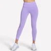 Leggings a vita alta 7/8 Skechers Go Walk Leggings a vita alta 7/8 Skechers Go Walk