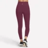 Leggings a vita alta 7/8 Skechers Go Walk Leggings a vita alta 7/8 Skechers Go Walk