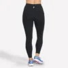 Leggings a vita alta 7/8 Skechers Go Walk Leggings a vita alta 7/8 Skechers Go Walk