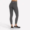 Leggings a vita alta 7/8 Skechers Go Walk Leggings a vita alta 7/8 Skechers Go Walk