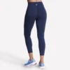 Leggings a vita alta 7/8 Skechers Go Walk Leggings a vita alta 7/8 Skechers Go Walk