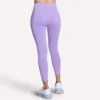 Leggings a vita alta 7/8 Skechers Go Walk Leggings a vita alta 7/8 Skechers Go Walk