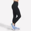 Leggings a vita alta 7/8 Skechers Go Walk Leggings a vita alta 7/8 Skechers Go Walk