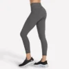 Leggings a vita alta 7/8 Skechers Go Walk Leggings a vita alta 7/8 Skechers Go Walk