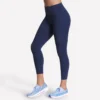 Leggings a vita alta 7/8 Skechers Go Walk Leggings a vita alta 7/8 Skechers Go Walk