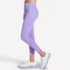 Leggings a vita alta 7/8 Skechers Go Walk Leggings a vita alta 7/8 Skechers Go Walk