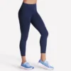Leggings a vita alta 7/8 Skechers Go Walk Leggings a vita alta 7/8 Skechers Go Walk