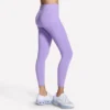 Leggings a vita alta 7/8 Skechers Go Walk Leggings a vita alta 7/8 Skechers Go Walk