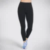 Leggings a vita alta 7/8 Skechers Go Walk Leggings a vita alta 7/8 Skechers Go Walk