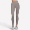 Leggings a vita alta a gamba intera SKECHDREAM Wrap Leggings a vita alta a gamba intera SKECHDREAM Wrap