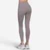 Leggings a vita alta a gamba intera SKECHDREAM Wrap Leggings a vita alta a gamba intera SKECHDREAM Wrap