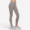 Leggings a vita alta a gamba intera SKECHDREAM Wrap Leggings a vita alta a gamba intera SKECHDREAM Wrap