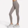 Leggings a vita alta a gamba intera SKECHDREAM Wrap Leggings a vita alta a gamba intera SKECHDREAM Wrap