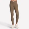 Leggings a vita alta a lunghezza intera GO FLEX SLIM