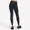 Leggings a vita alta a lunghezza intera GO FLEX SLIM