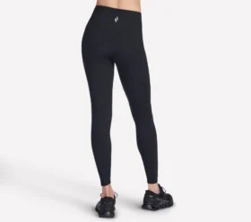 Leggings a vita alta a lunghezza intera GO FLEX SLIM