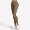 Leggings a vita alta a lunghezza intera GO FLEX SLIM