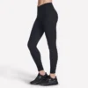 Leggings a vita alta a lunghezza intera GO FLEX SLIM