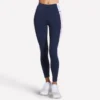 Leggings a vita alta Go Walk Block a tutta lunghezza Leggings a vita alta Go Walk Block a tutta lunghezza