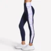 Leggings a vita alta Go Walk Block a tutta lunghezza Leggings a vita alta Go Walk Block a tutta lunghezza