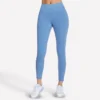 Leggings a vita alta Skechers Go Walk Leggings a vita alta Skechers Go Walk