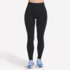 Leggings a vita alta Skechers Go Walk Leggings a vita alta Skechers Go Walk