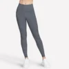 Leggings a vita alta Skechers Go Walk Leggings a vita alta Skechers Go Walk
