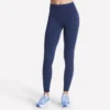 Leggings a vita alta Skechers Go Walk Leggings a vita alta Skechers Go Walk