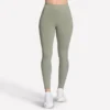 Leggings a vita alta Skechers Go Walk Leggings a vita alta Skechers Go Walk