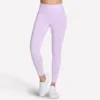 Leggings a vita alta Skechers Go Walk Leggings a vita alta Skechers Go Walk