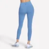 Leggings a vita alta Skechers Go Walk Leggings a vita alta Skechers Go Walk