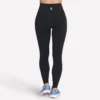 Leggings a vita alta Skechers Go Walk Leggings a vita alta Skechers Go Walk