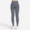 Leggings a vita alta Skechers Go Walk Leggings a vita alta Skechers Go Walk