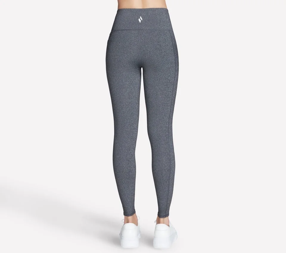 Leggings a vita alta Skechers Go Walk Leggings a vita alta Skechers Go Walk