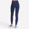 Leggings a vita alta Skechers Go Walk Leggings a vita alta Skechers Go Walk