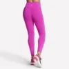 Leggings a vita alta Skechers Go Walk Leggings a vita alta Skechers Go Walk