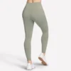 Leggings a vita alta Skechers Go Walk Leggings a vita alta Skechers Go Walk