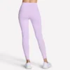 Leggings a vita alta Skechers Go Walk Leggings a vita alta Skechers Go Walk