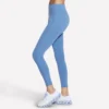 Leggings a vita alta Skechers Go Walk Leggings a vita alta Skechers Go Walk