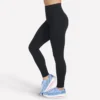 Leggings a vita alta Skechers Go Walk Leggings a vita alta Skechers Go Walk
